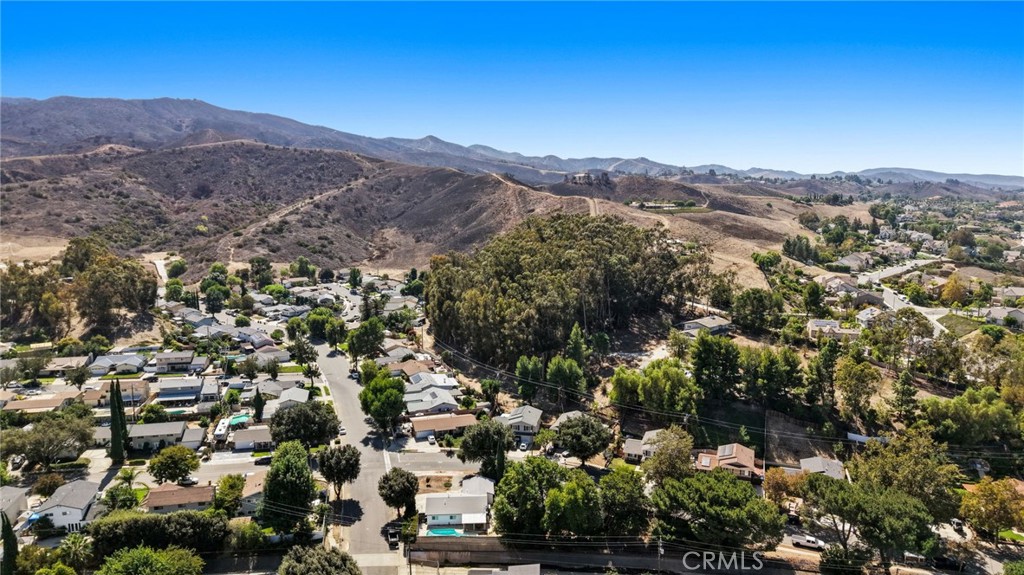 main property photo 56