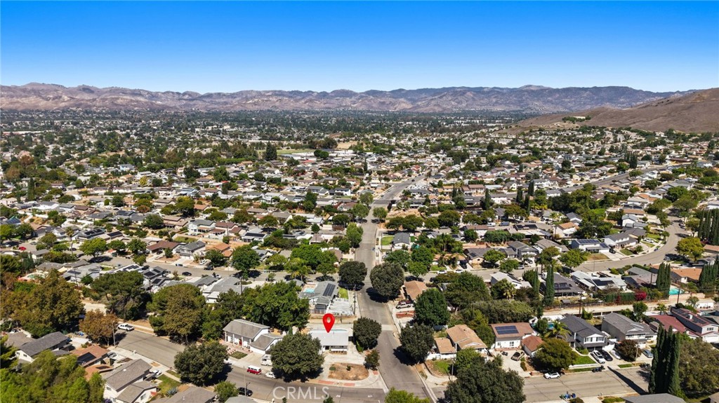 main property photo 57
