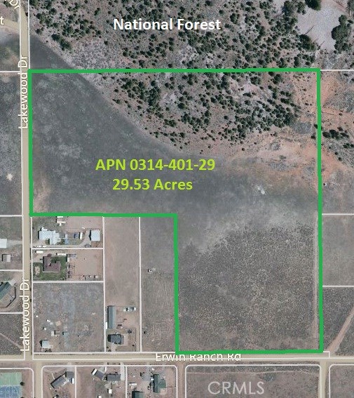 main property photo 9