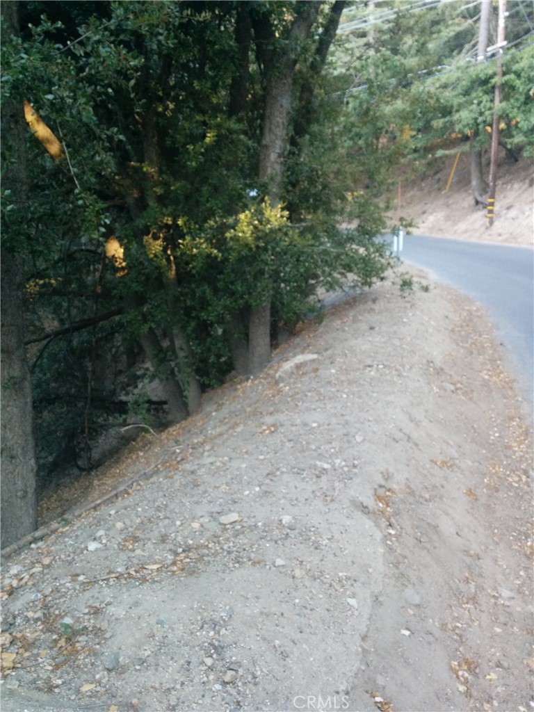 main property photo 8