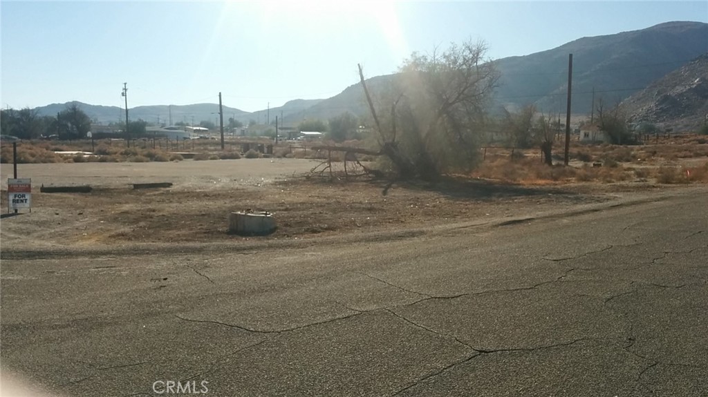 main property photo 5
