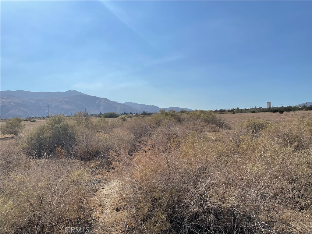 main property photo 6