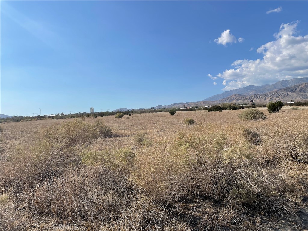 main property photo 7