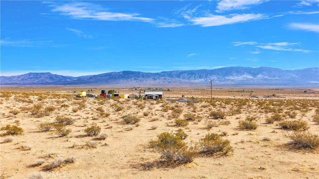 main property photo 11