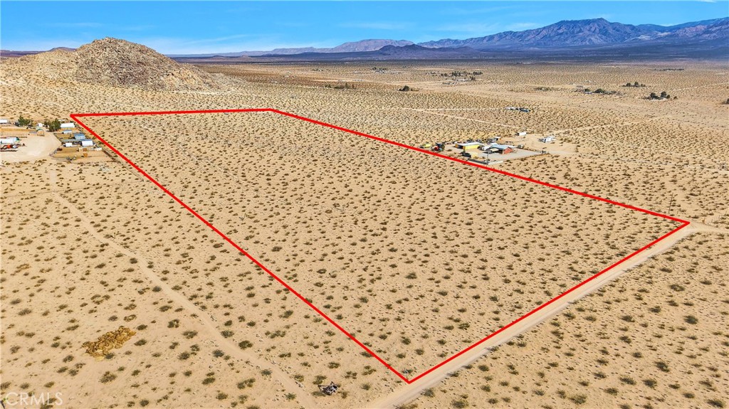 main property photo 3