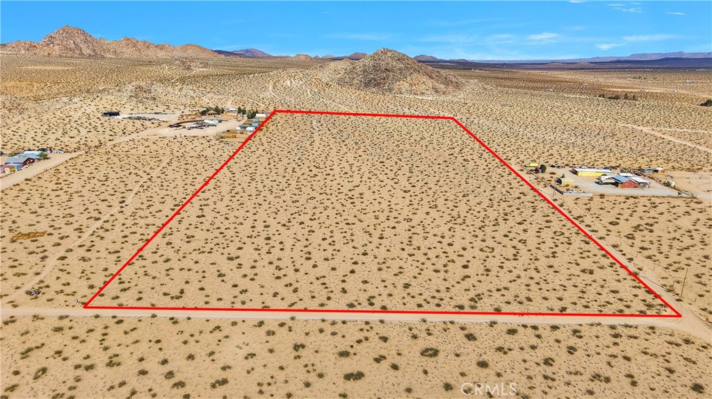 main property photo 4