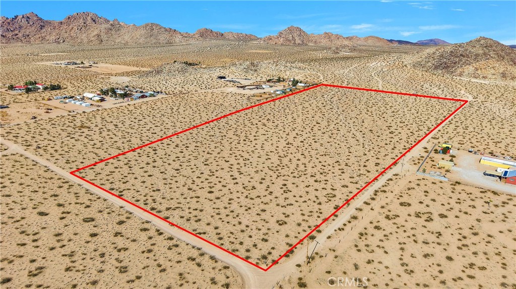main property photo 5