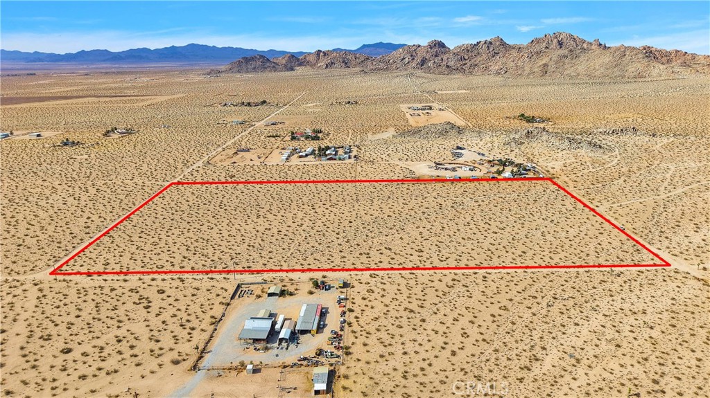 main property photo 6