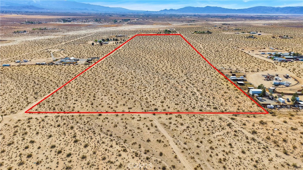 main property photo 8