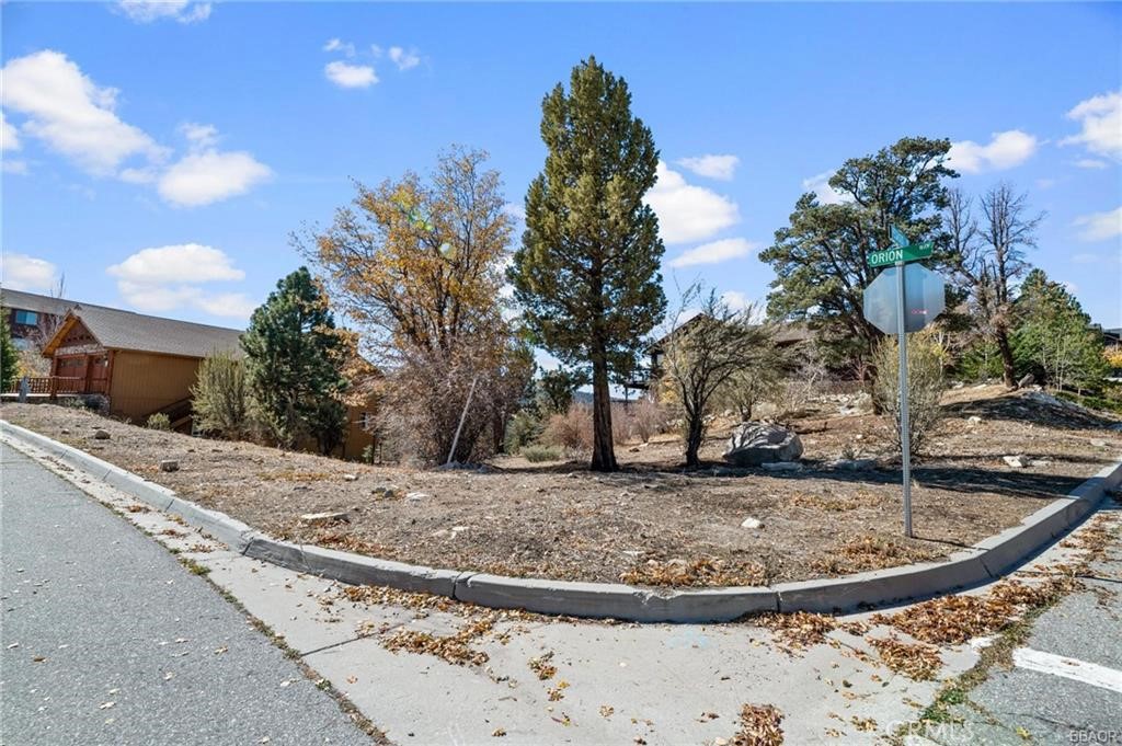 main property photo 5