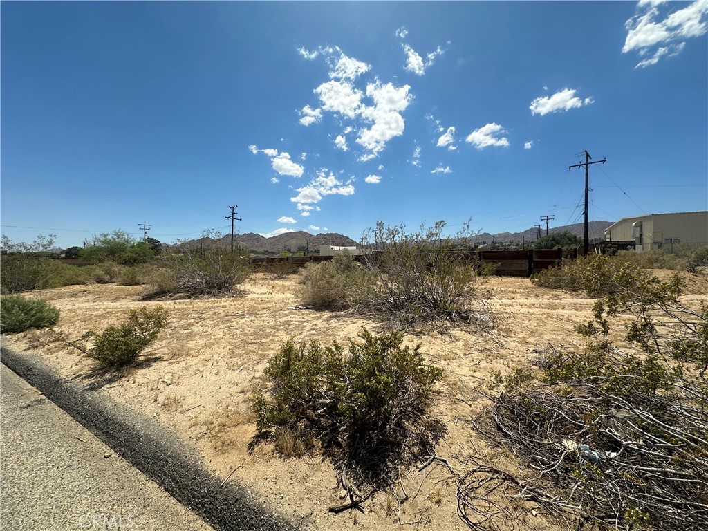 main property photo 2