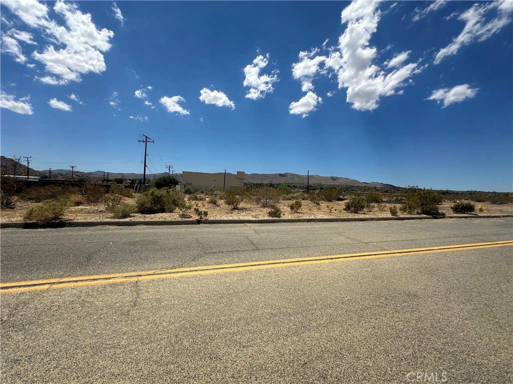 main property photo 4