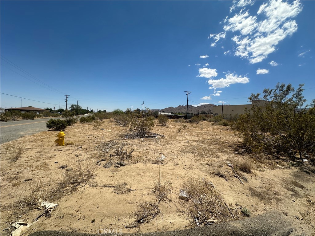 main property photo 6