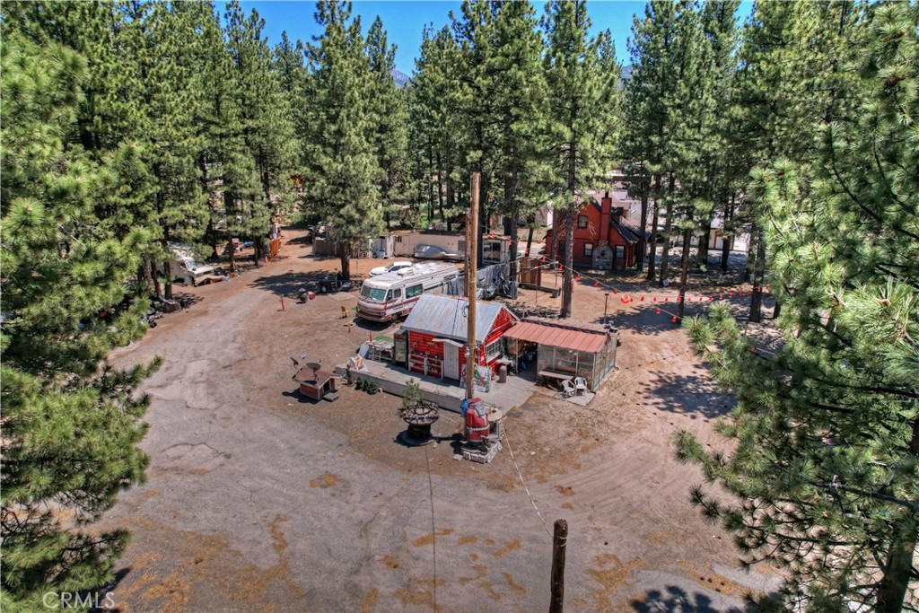 main property photo 8