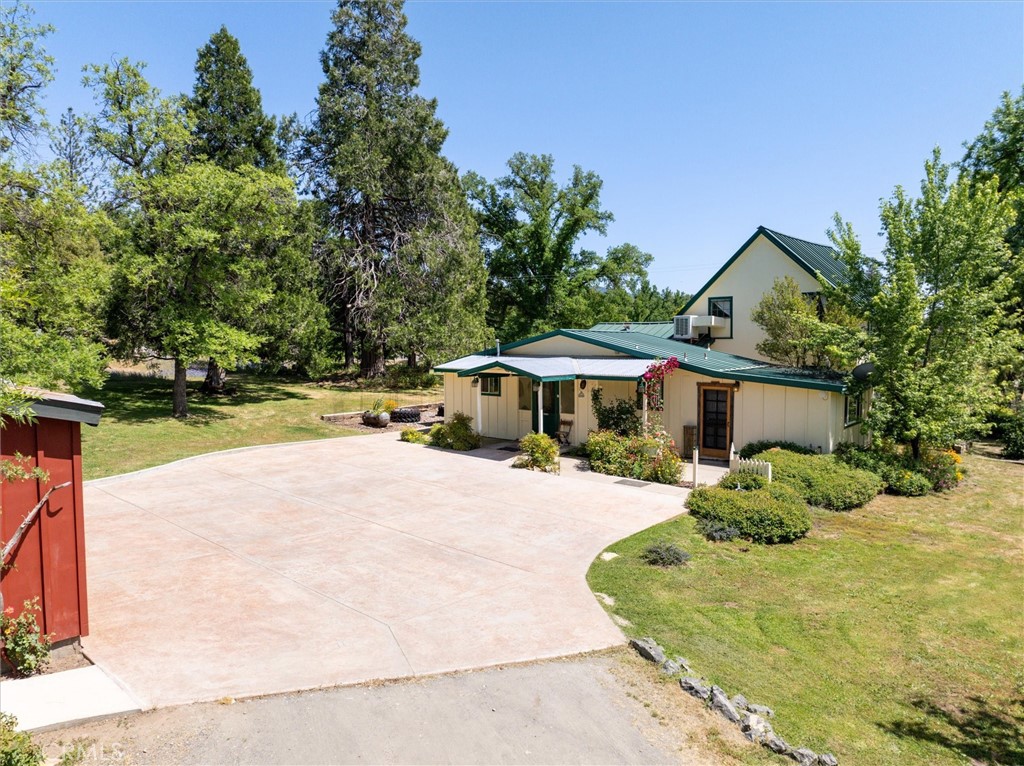 main property photo 33