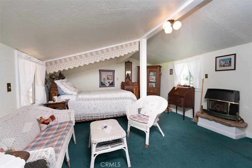 main property photo 44