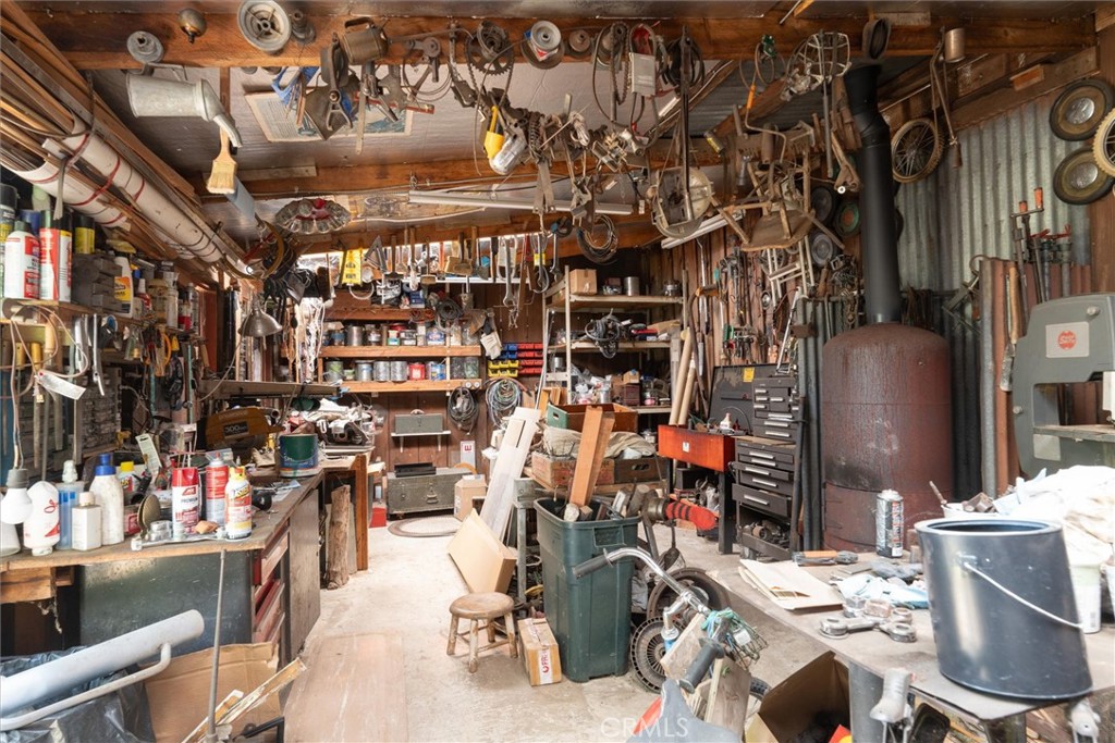 main property photo 47