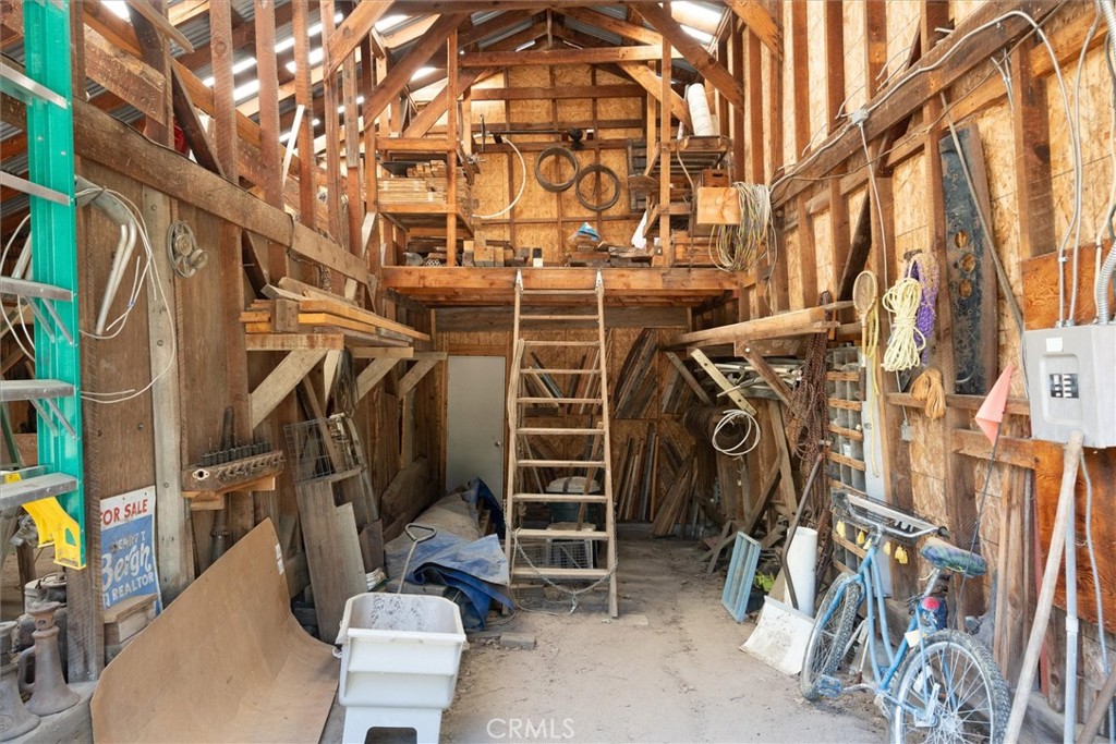 main property photo 48