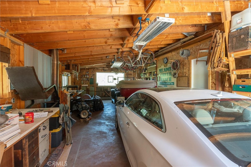 main property photo 51