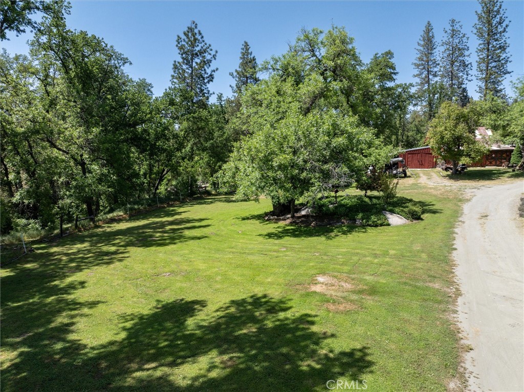 main property photo 53