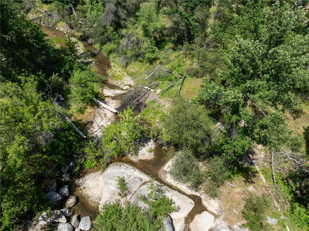 main property photo 54