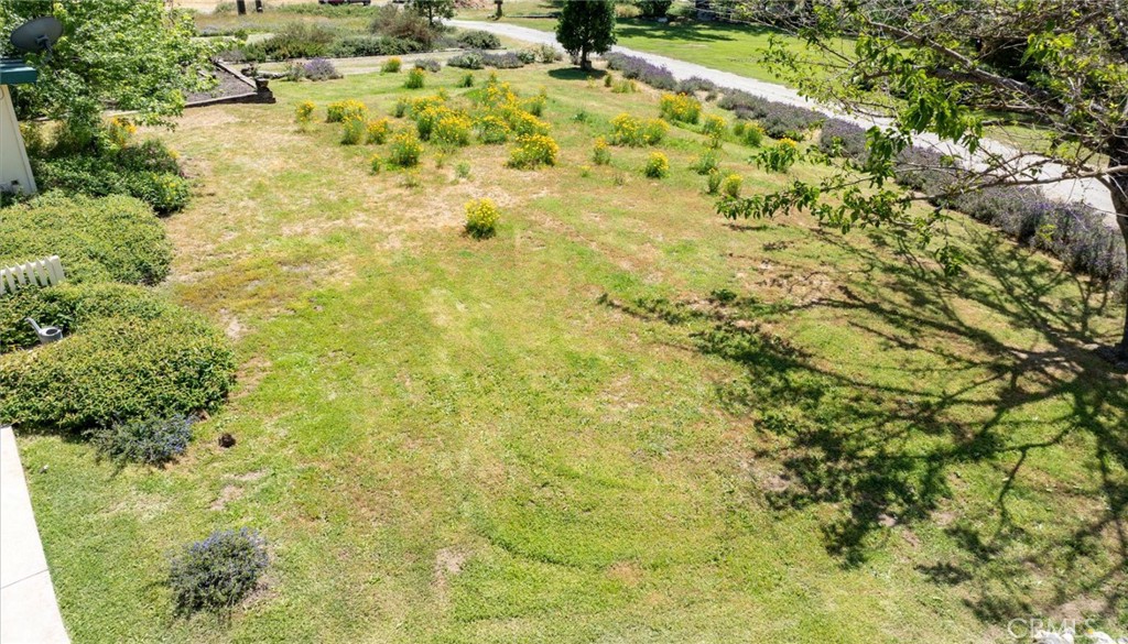 main property photo 55