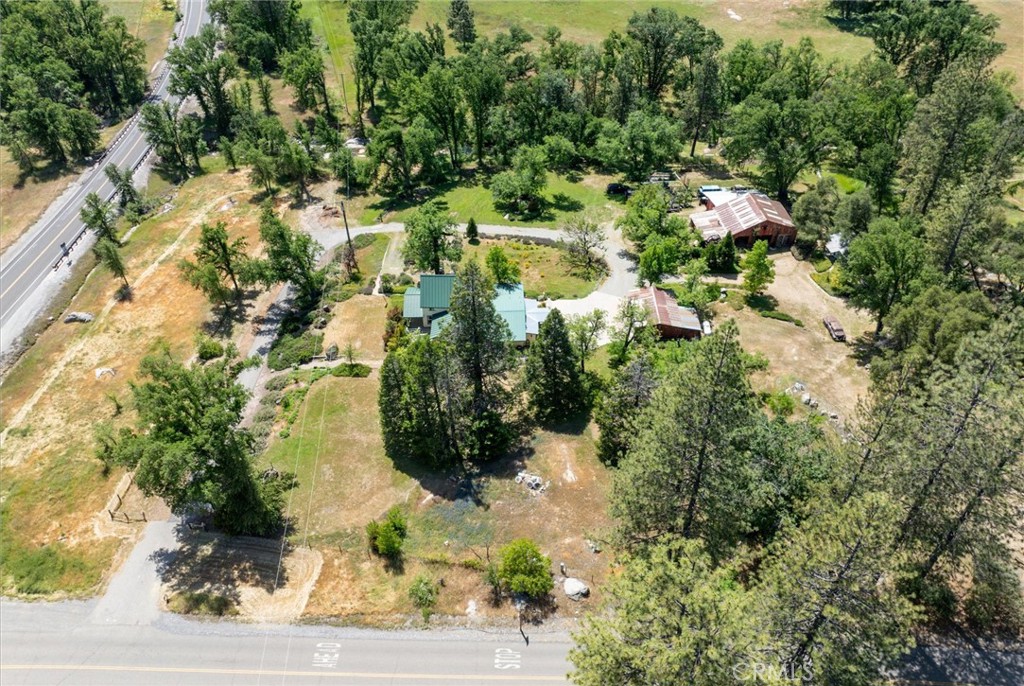 main property photo 56