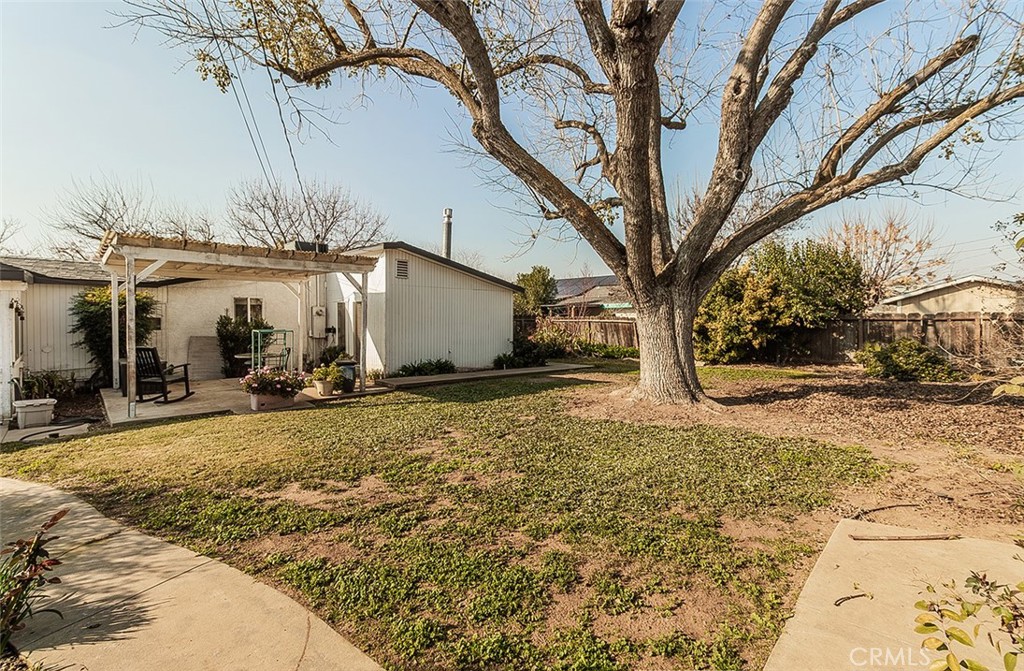 main property photo 25