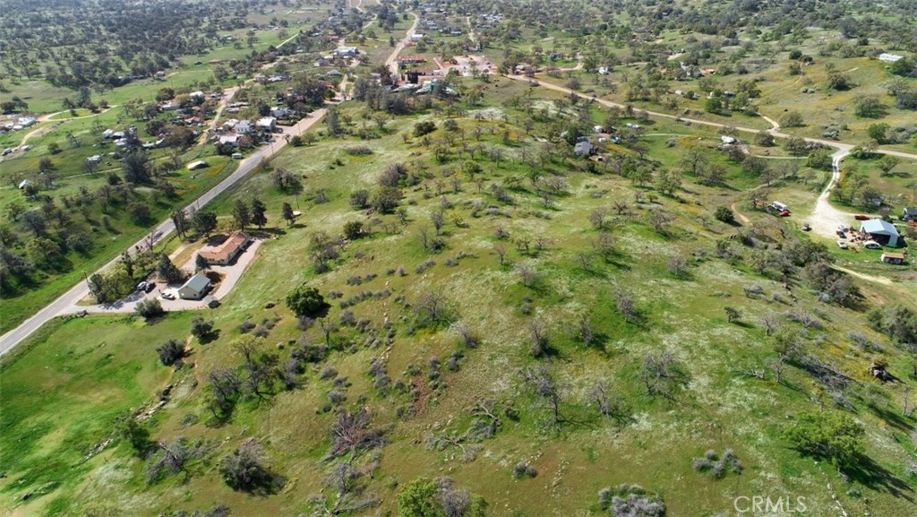 main property photo 10