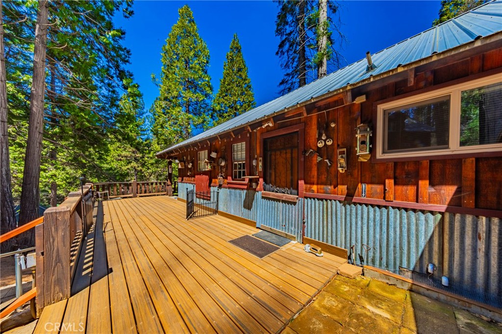 main property photo 19