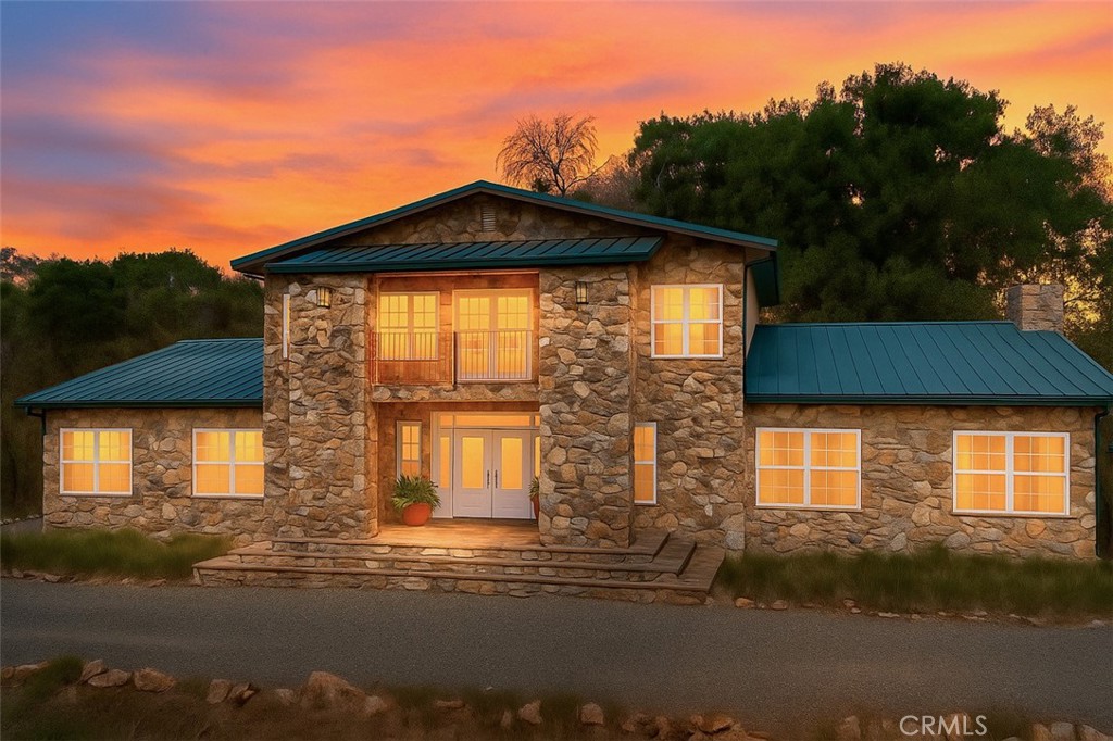 main property photo 68