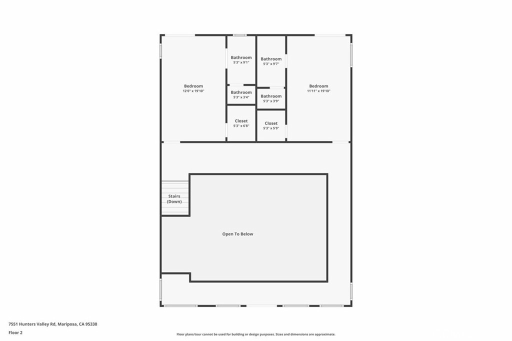 main property photo 72