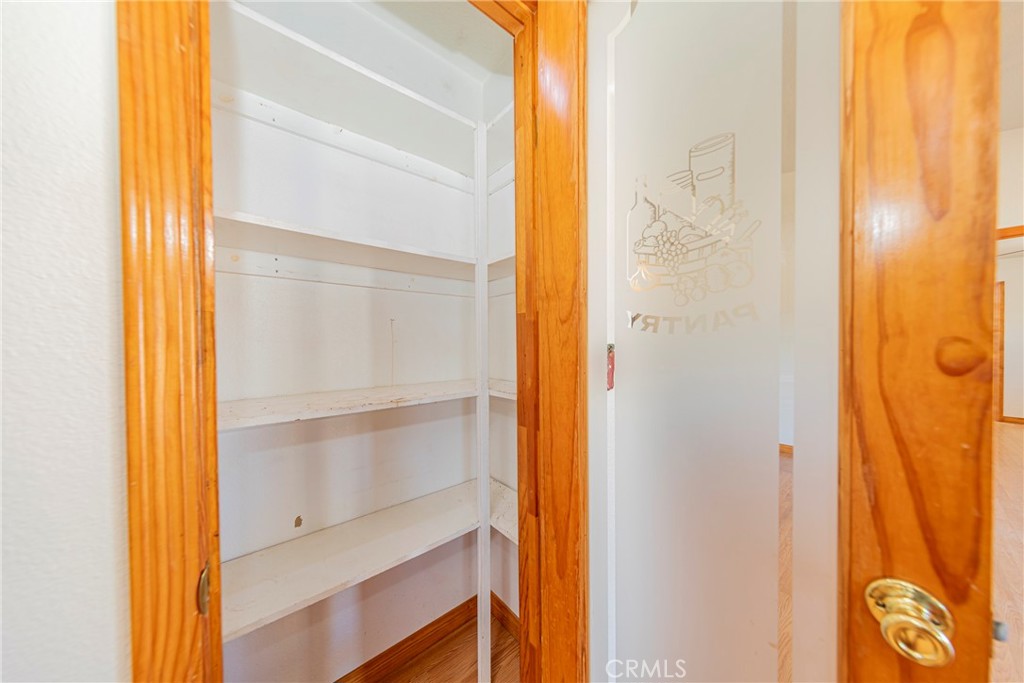 main property photo 59