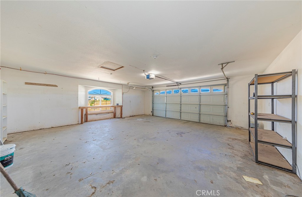 main property photo 63