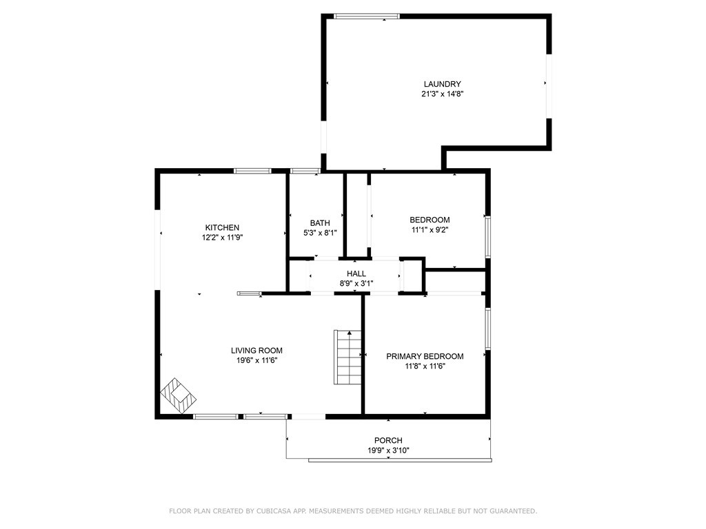 main property photo 48
