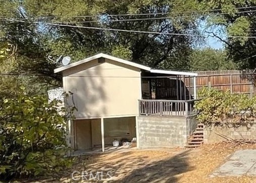 main property photo 21