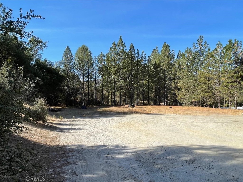 main property photo 36