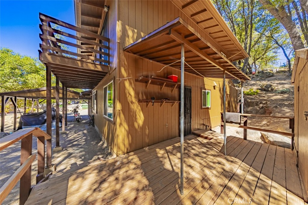 main property photo 21