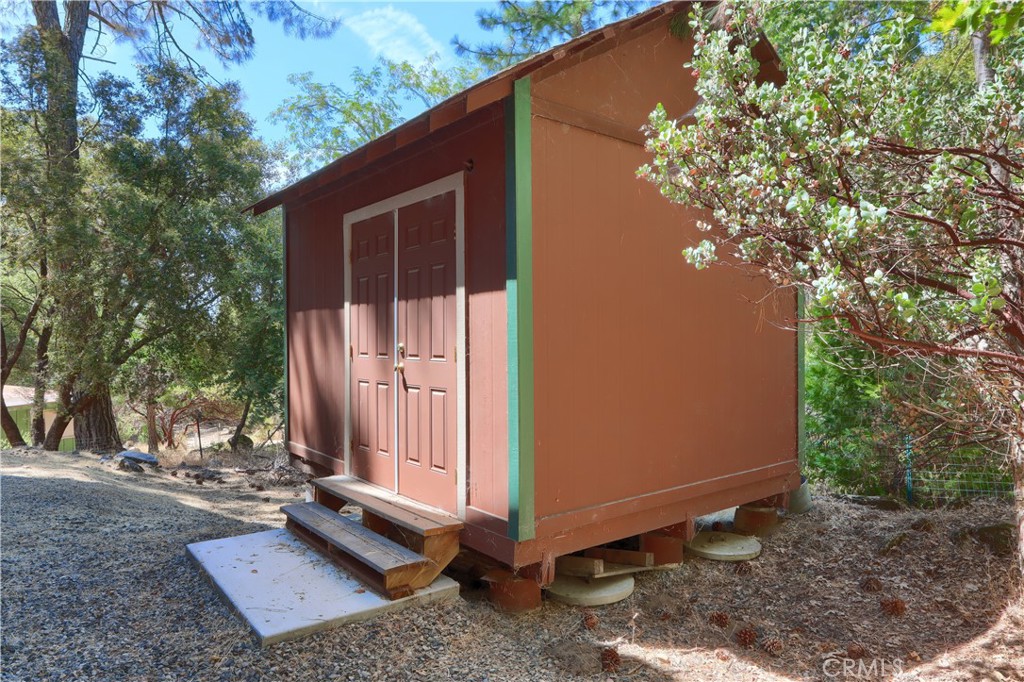 main property photo 26