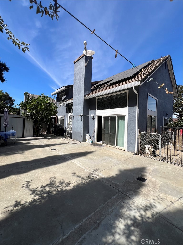 main property photo 25
