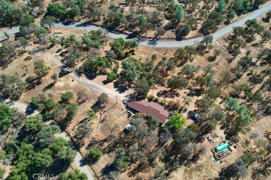 main property photo 46