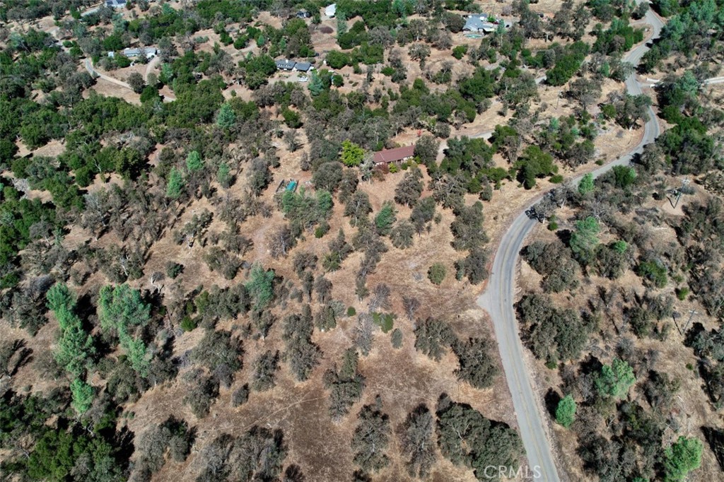 main property photo 48