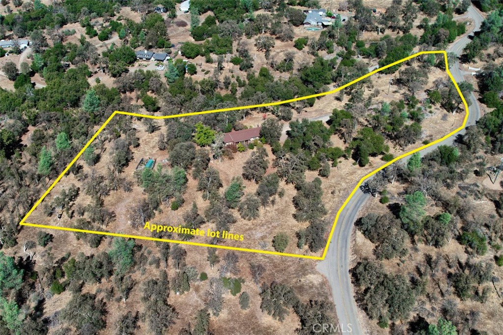main property photo 49