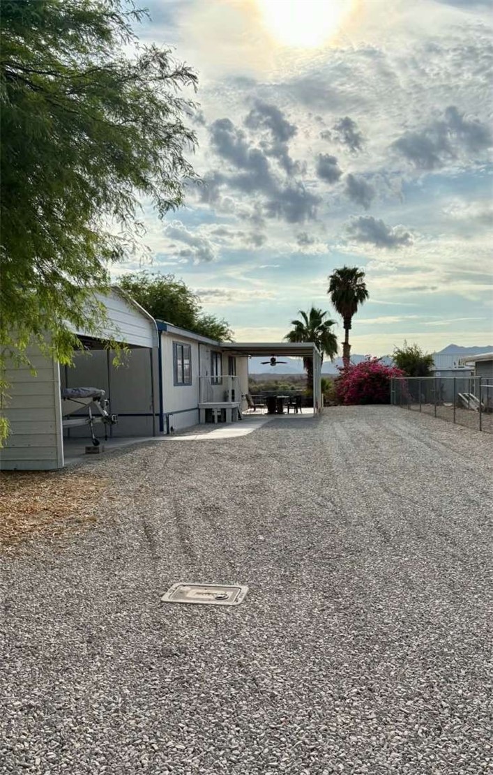 main property photo 21