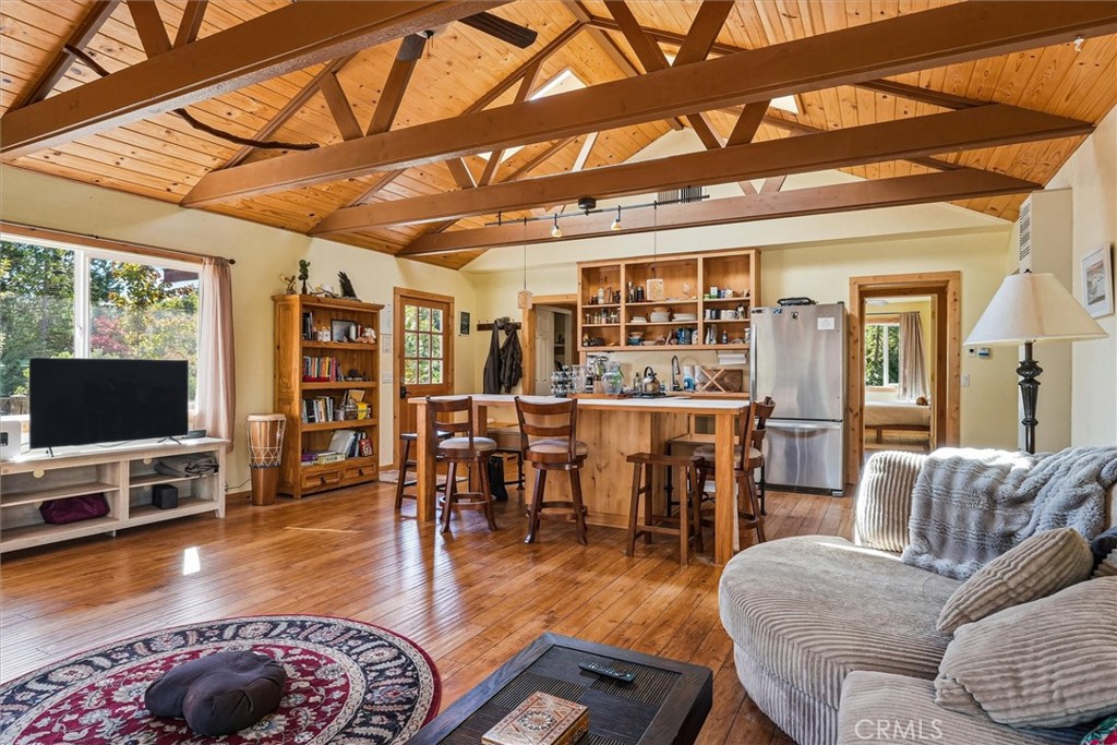 main property photo 66