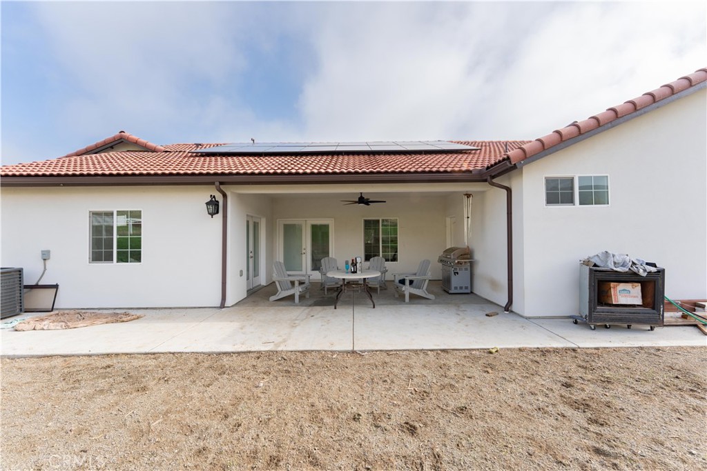 main property photo 44