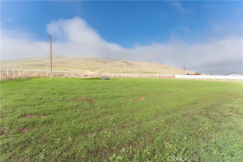main property photo 49