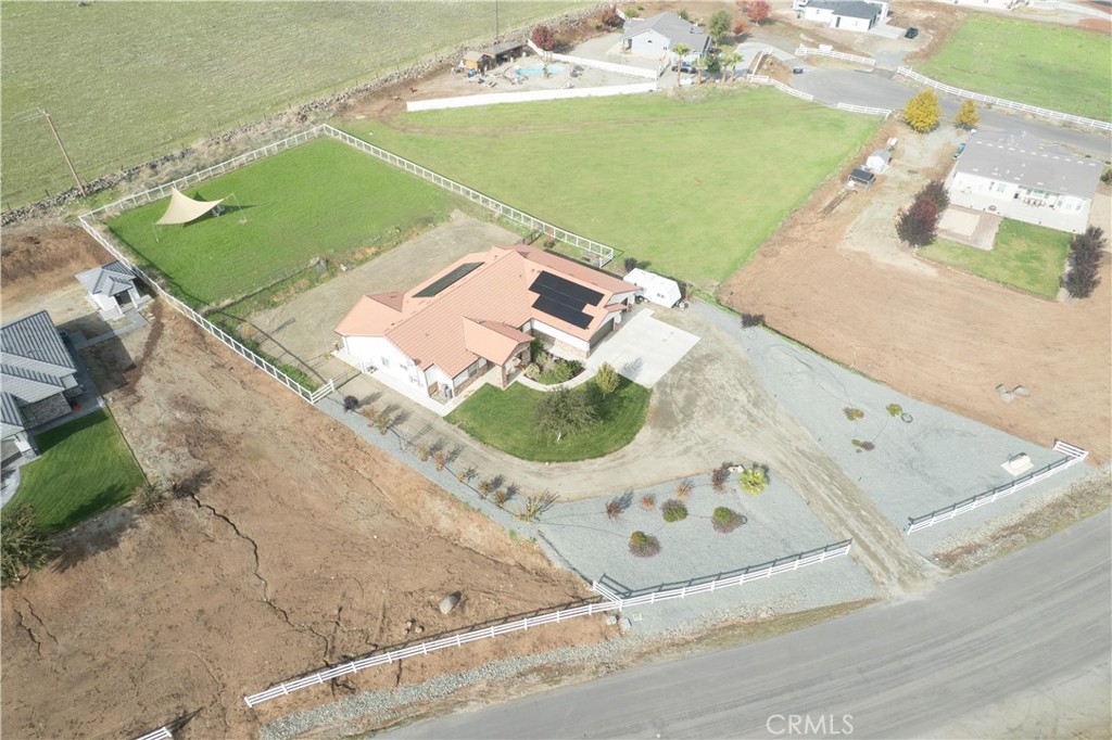 main property photo 52