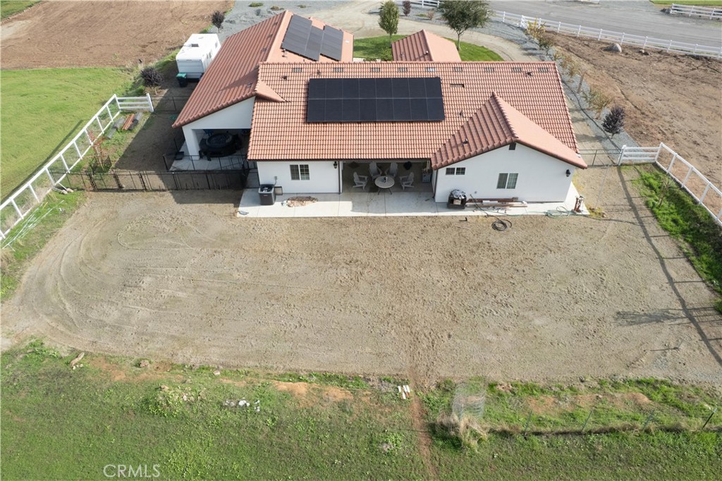 main property photo 57
