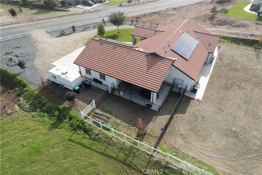main property photo 58